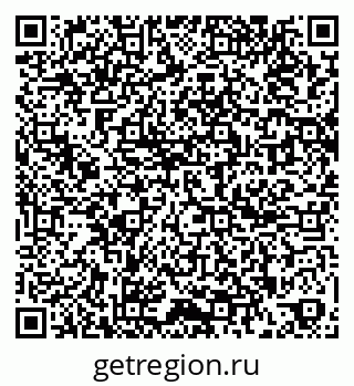 79261016587