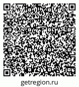79261016590