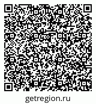 79261016591