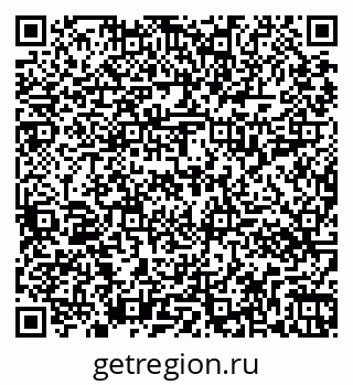 79261016595