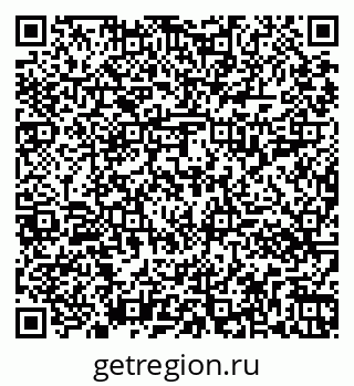 79261016597
