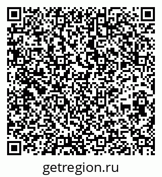79261016599