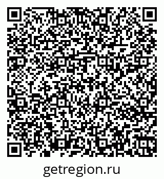 79261016600