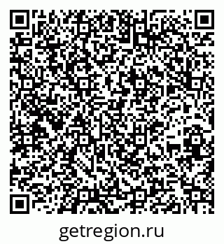 79261016602