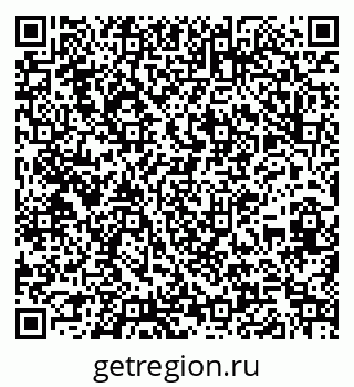 79261016603