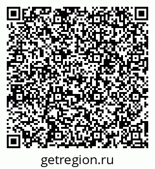 79261016605