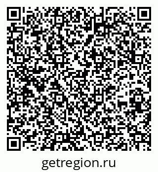 79261016609