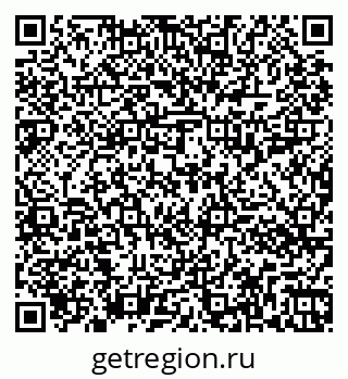 79261016610