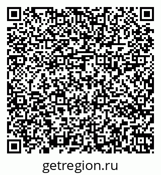 79261016612