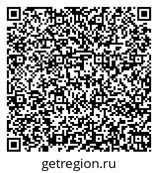 79261016614