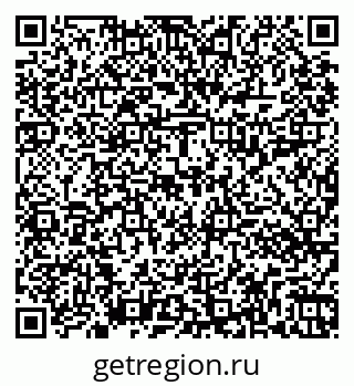 79261016615