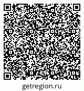 79261016620
