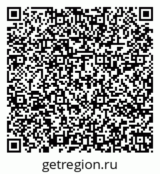 79261016621