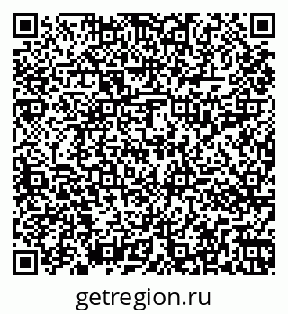 79261016622