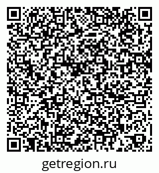 79261016626