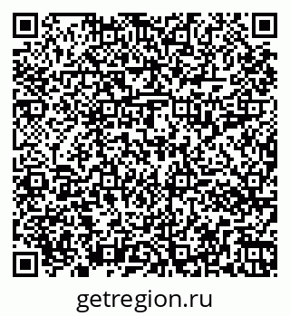 79261016627