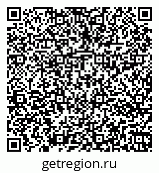 79261016630