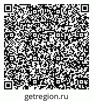 79261016631