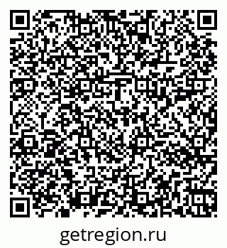 79261016633