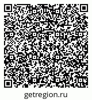 79261016634