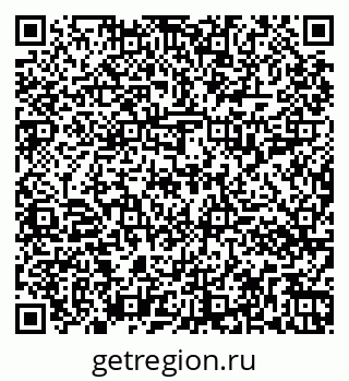 79261016636