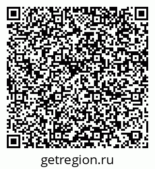 79261016641