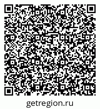 79261016642