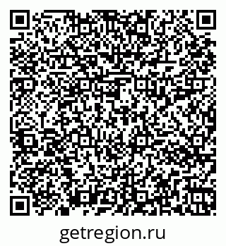 79261016643