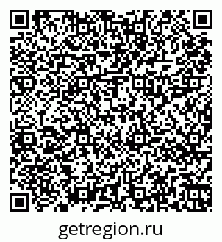 79261016644