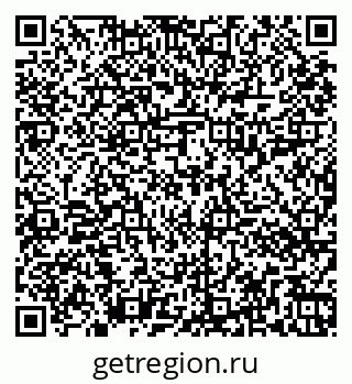79261016646