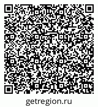 79261016647
