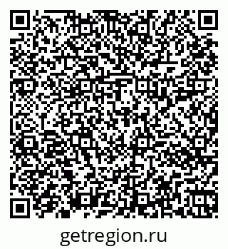 79261016648