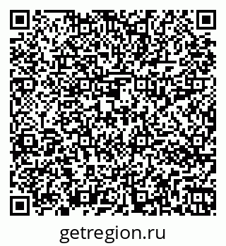 79261016650