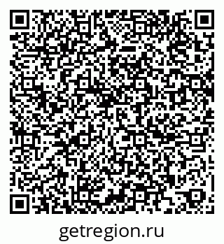 79261016652