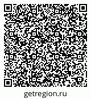 79261016654