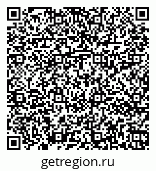 79261016657