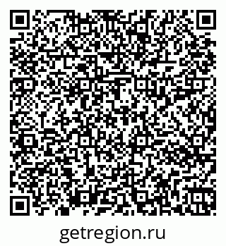 79261016659