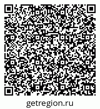 79261016660