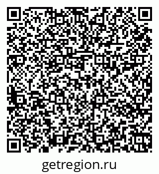 79261016664