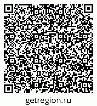 79261016671