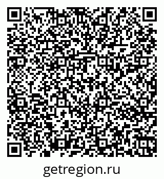 79261016674