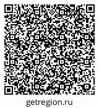 79261016679