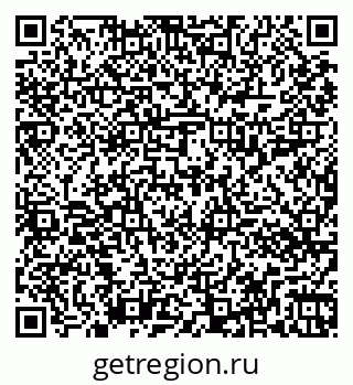 79261016681