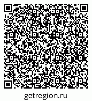 79261016684