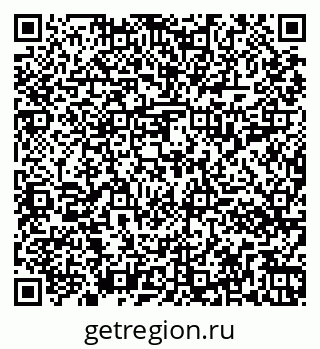 79261016686
