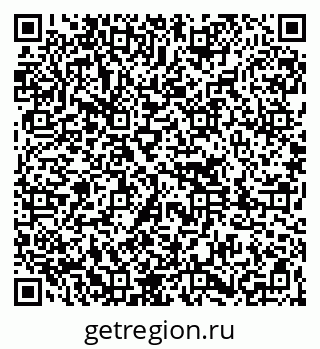 79261016691