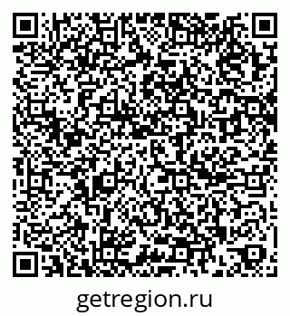 79261016694