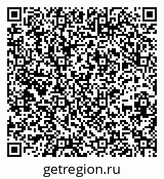 79261016697
