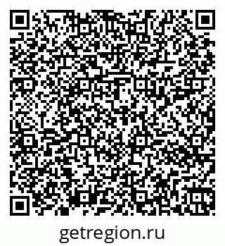 79261016699