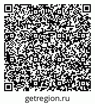 79261016700